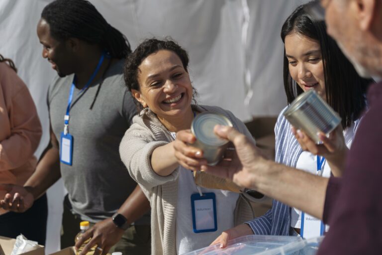 Why We Need Social Enterprises Today More Than Ever