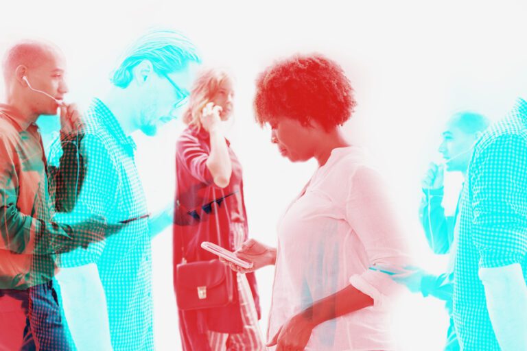 Entreprises sociales – les success stories à travers le monde