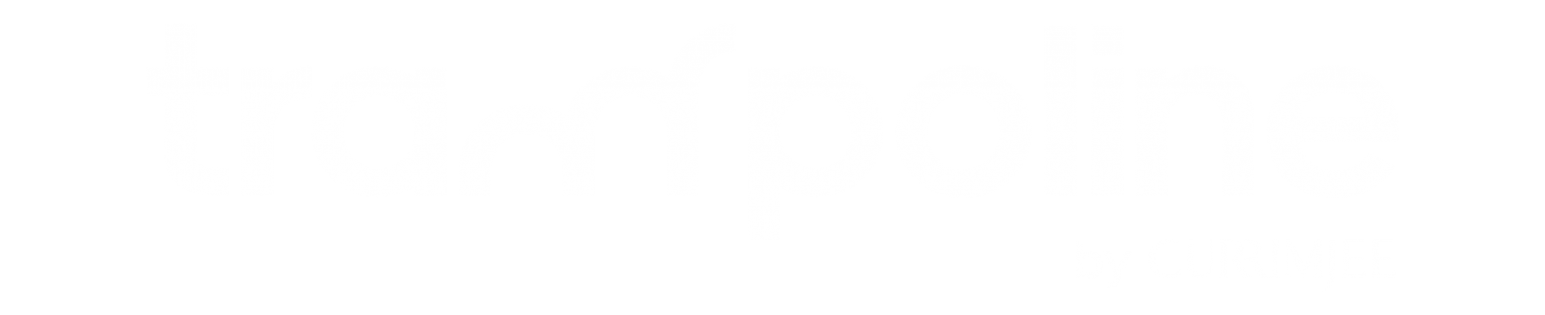 logo_trampoline_PANTONE